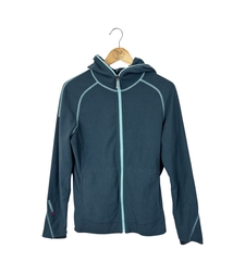 Norrona /29 warm1 дамски полар  (L)