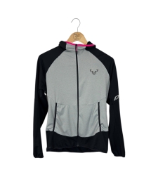 Dynafit Transalper Light дамски полар с качулка (XL)