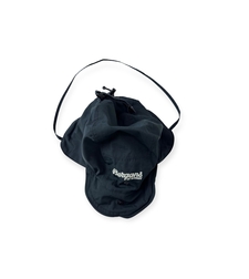 Bergans Alaska Mountain Cap (S)