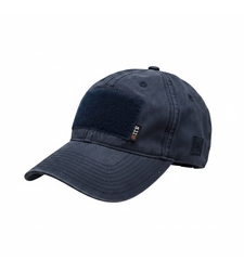 Тактическа шапка 5.11 Flag Bearer Cap – One Size