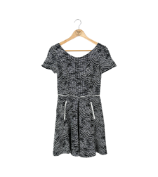 ba&sh angelina dress (1)