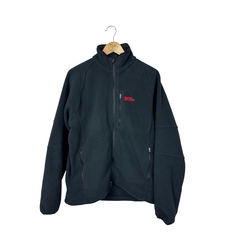 Vintage Fjällräven Polartec мъжки полар (L)
