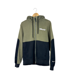 NIKE NSW Air Fz мъжки суитшърт (M)