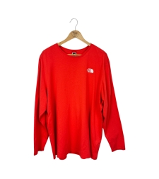 The North Face Мъжка Блуза (2XL)