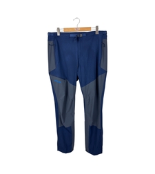 Patagonia Altvia Alpine мъжки трекинг панталон (38)