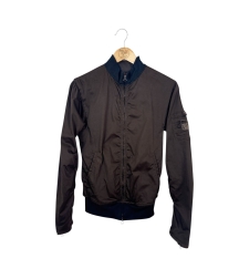 Vintage Marithe & Francois Girbaud дамско яке (IT42)