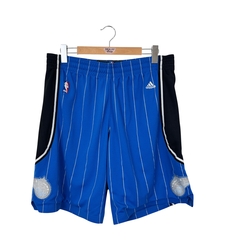 Adidas NBA Orlando Magic мъжки баскеболни шорти (L)