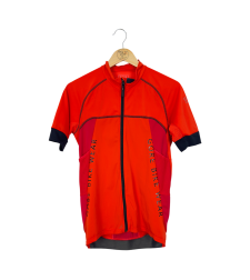 GORE Bike Wear ALP-X PRO Jersey (L)