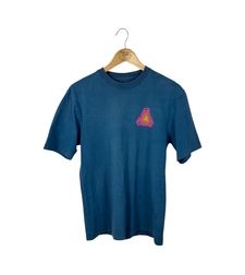 Palace P3 Bare Times T-shirt (S)