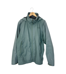 The North Face DryVent 3-in-1 Waterproof Jacket (L)