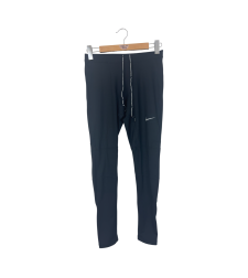 Nike Dri Fit Power мъжки клин (L)