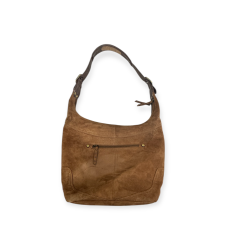 Becksöndergaard Suede Handbags
