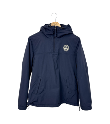 Napapijri Women's Anorak (M)
