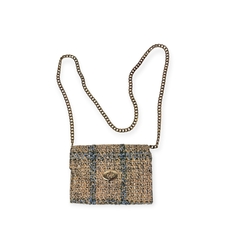 Becksöndergaard Pilla Olivian Shoulder bag