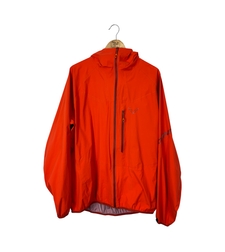 Dynafit TLT 3L мъжко хардшел яке (2XL)