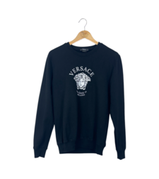 Versace Medusa мъжки суитшърт (S)