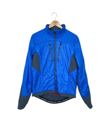 VAUDE мъжко прималофт яке (S)