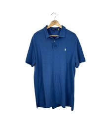 Polo Ralph Lauren мъжка поло тениска (XL)