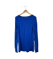 Woolland Norway Rena мъжка мерино блуза  (XL)