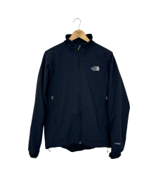 The North Face Apex мъжко софтшел яке (M)