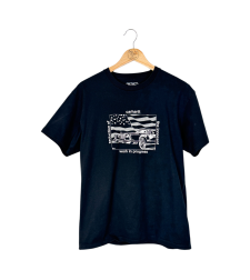 Carhartt WIP Seduction T-Shirt (S-oversize)