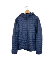 The North Face Men’s THERMOBALL™ Hooded Jacket (XL)