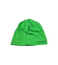 Houdini Light Base мерино шапка (M)