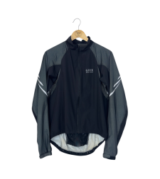 Gore Bike Wear мъжко яке за колоездене (L)