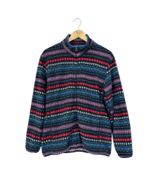 Uniqlo мъжки полар (XL)