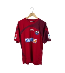 Saller SC Paderborn 2013/14 Away Shirt (M)