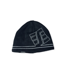 Snickers 2-layer WINDSTOPPER® Beanie (OS)