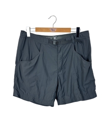 Mountain Hardwear Men's Hiking shorts (36)