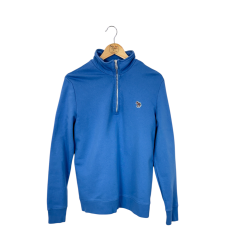 Paul Smith мъжки суитшърт (M)