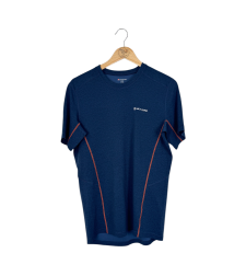 Montane Men's Dart Lite T-Shirt (L)