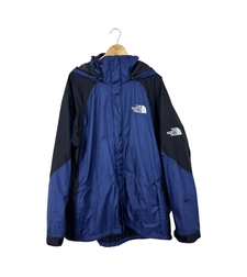 Vintage The North Face Gore-Tex Men's Jacket (2XL)
