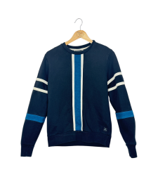Paul Smith мъжки суитшърт (S)