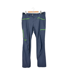 Norrona falketind flex1 Pants M's (2XL)