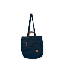 Fjällräven Totepack No. 1