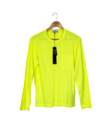 Stone Island мъжка блуза (S)