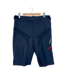Craft Trail Bike Shorts (XL)