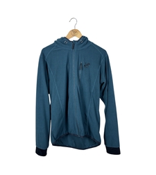 Revolution Race мъжки полар (L)