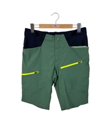 Vaude Tekoa Shorts III Men (M)
