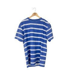Karl Kani Print T-shirt (M)