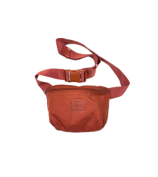 Herschel чанта за кръст