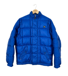 Детско пухено яке 90s Nike Puffer Jacket