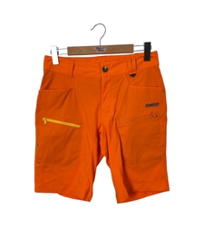 Bergans Utne мъжки трекинг шорти (S)