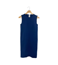 Wolford Bodycon Dress (L)