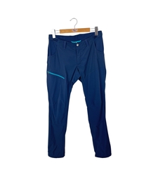 Haglöfs Lite Hybrid Pant Women (40)