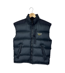Mountain Hardwear Puffer Vest (S)