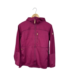 Fjällräven Abisko дамски полар (L)